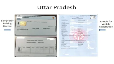 नया Driving License (DL) ऐसे मिलेगा 2026 में - 100% Online & Easy Process