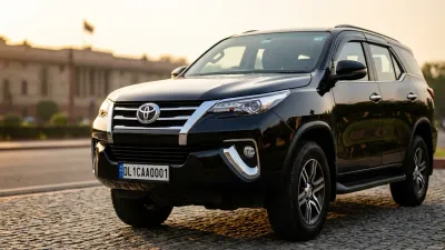 Parivahan Fancy Number Booking 2026: गाड़ी का VIP नंबर (0001, 786) कैसे खरीदें? जानें पूरी ऑनलाइन प्रक्रिया